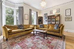 Images for Botanics, Glasgow