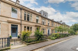 Images for Botanics, Glasgow