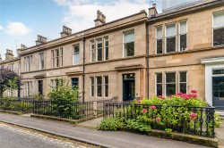 Images for Botanics, Glasgow