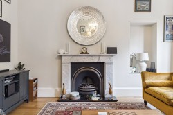 Images for Botanics, Glasgow