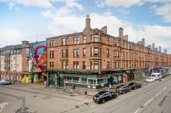 Images for Partick, Glasgow