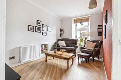 Click the photo for more details of Partick, Glasgow
