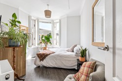 Images for Partick, Glasgow