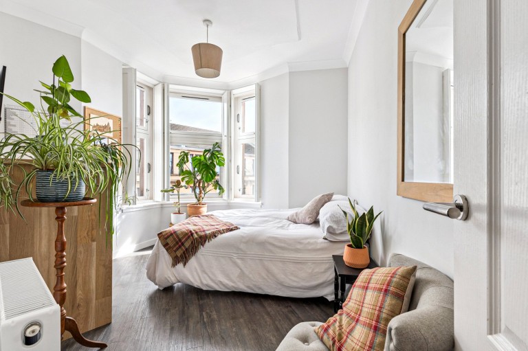 Images for Partick, Glasgow