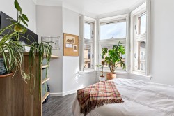 Images for Partick, Glasgow