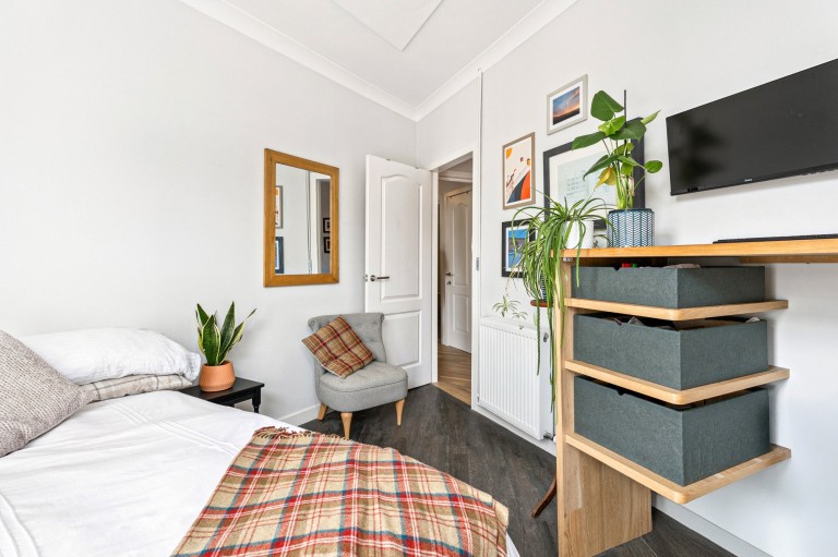 Images for Partick, Glasgow