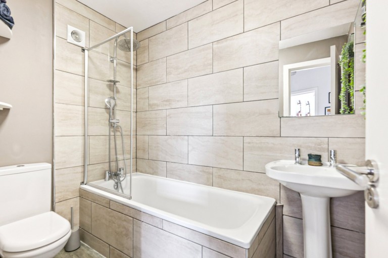 Images for Partick, Glasgow