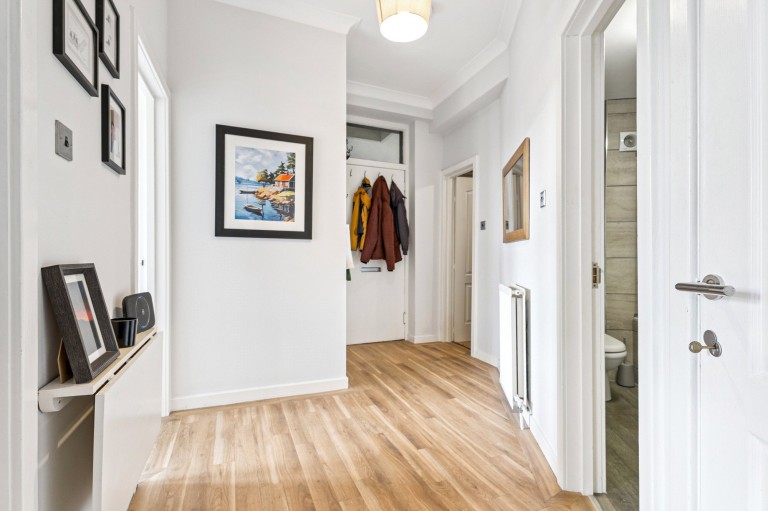 Images for Partick, Glasgow