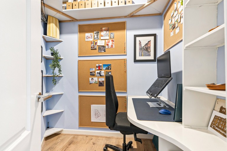 Images for Partick, Glasgow