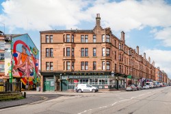 Images for Partick, Glasgow