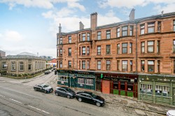 Images for Partick, Glasgow