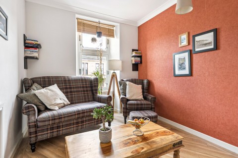Click the photo for more details of Partick, Glasgow