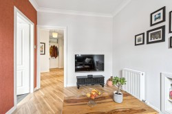 Images for Partick, Glasgow