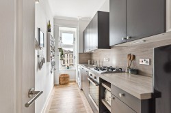 Images for Partick, Glasgow