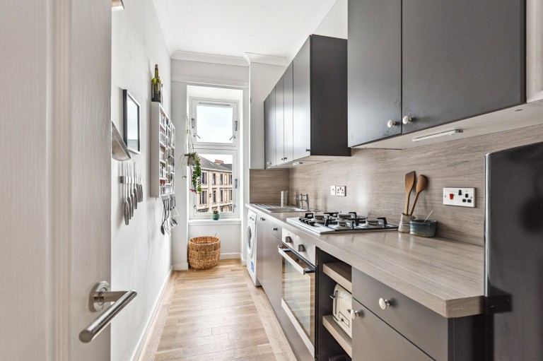 Images for Partick, Glasgow