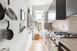 Images for Partick, Glasgow