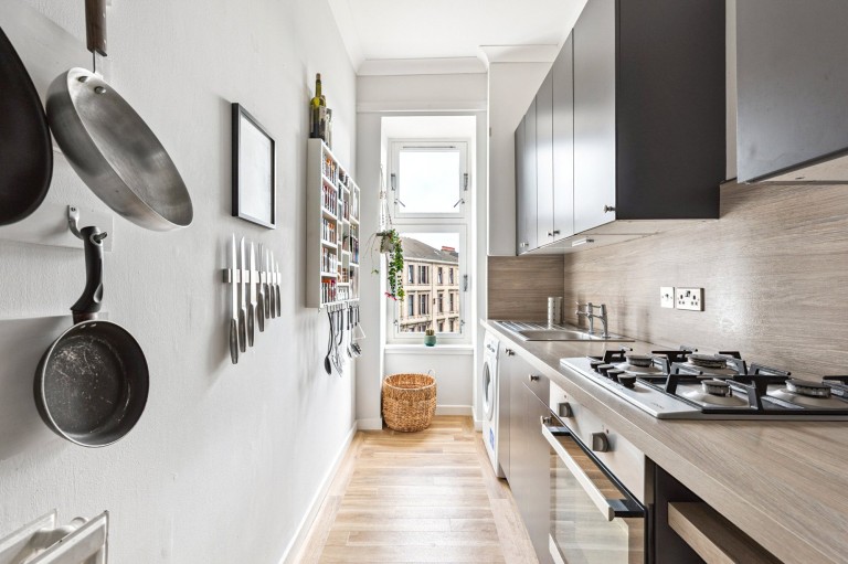 Images for Partick, Glasgow