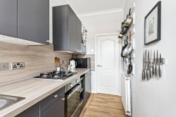 Images for Partick, Glasgow