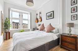 Images for Partick, Glasgow