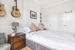 Images for Partick, Glasgow