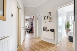 Images for Partick, Glasgow