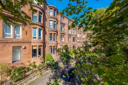 Images for Partickhill, Glasgow