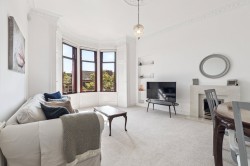 Images for Partickhill, Glasgow