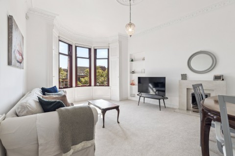 Click the photo for more details of Partickhill, Glasgow