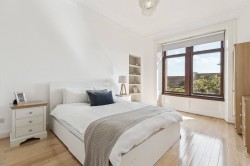 Images for Partickhill, Glasgow