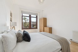 Images for Partickhill, Glasgow