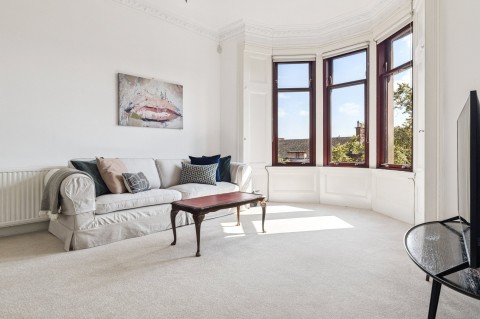 Click the photo for more details of Partickhill, Glasgow