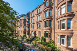 Images for Partickhill, Glasgow