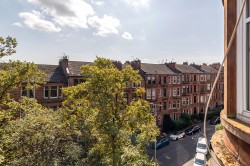 Images for Partickhill, Glasgow