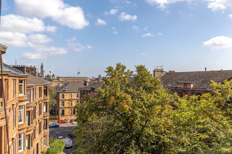 Images for Partickhill, Glasgow