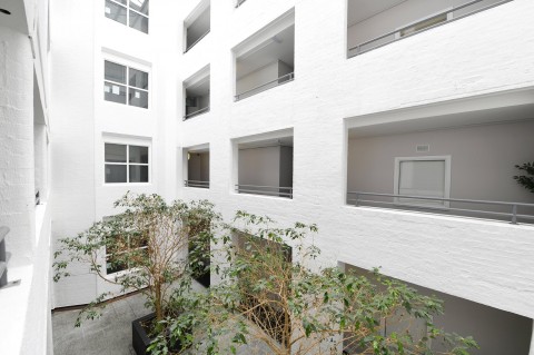 Click the photo for more details of Partick, Glasgow