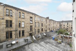 Images for Partick, Glasgow