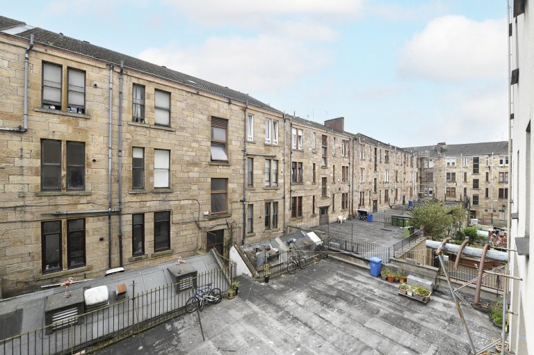 Images for Partick, Glasgow