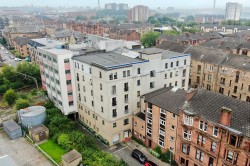 Images for Partick, Glasgow