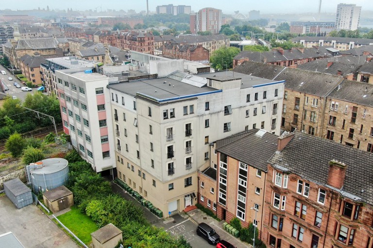 Images for Partick, Glasgow