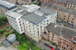 Images for Partick, Glasgow