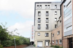 Images for Partick, Glasgow