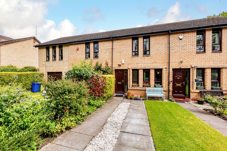 Click the photo for more details of North Kelvinside, Glasgow