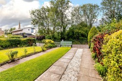 Images for North Kelvinside, Glasgow