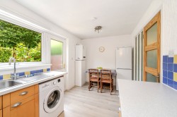 Images for North Kelvinside, Glasgow