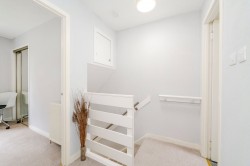 Images for North Kelvinside, Glasgow
