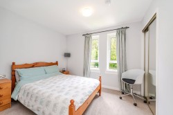 Images for North Kelvinside, Glasgow