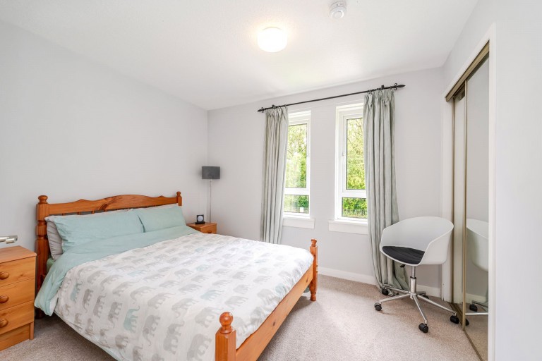 Images for North Kelvinside, Glasgow