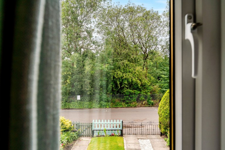 Images for North Kelvinside, Glasgow
