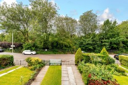 Images for North Kelvinside, Glasgow