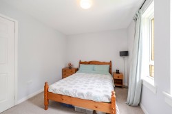 Images for North Kelvinside, Glasgow